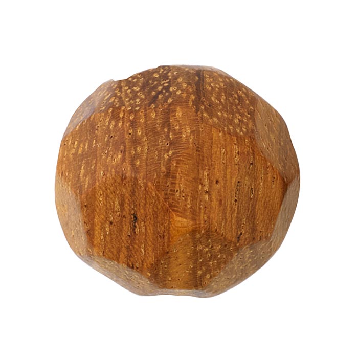 �ں߸˸¤�ۥ�����ơ������åɥӡ���/�饦��ɥ��å�18mm/�Х����