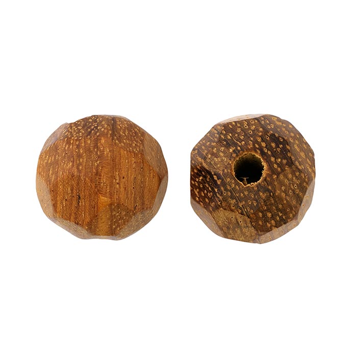 �ں߸˸¤�ۥ�����ơ������åɥӡ���/�饦��ɥ��å�18mm/�Х����