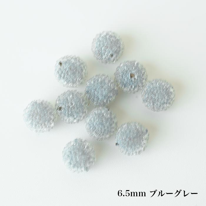 �����ǥ��ӡ���/�饦��� ���å����顼4�� ��6.5mm/7.5mm/8.5mm�ڥ��奬���ӡ���/�������ӡ���/�ϥ�ɥᥤ�ɥ��������꡼/���/���襤����