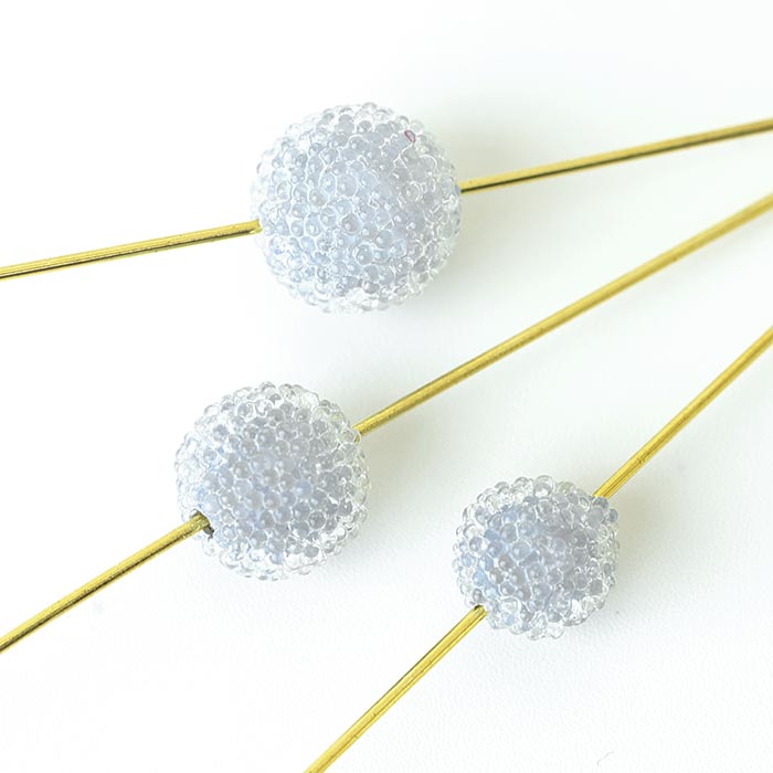 �����ǥ��ӡ���/�饦��� ���å����顼4�� ��6.5mm/7.5mm/8.5mm�ڥ��奬���ӡ���/�������ӡ���/�ϥ�ɥᥤ�ɥ��������꡼/���/���襤����