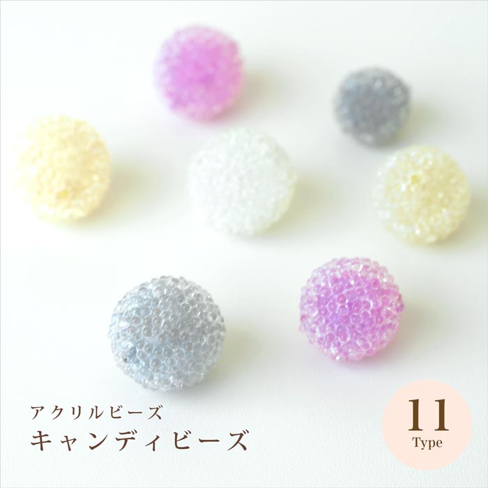 �����ǥ��ӡ���/�饦��� ���å����顼4�� ��6.5mm/7.5mm/8.5mm�ڥ��奬���ӡ���/�������ӡ���/�ϥ�ɥᥤ�ɥ��������꡼/���/���襤����