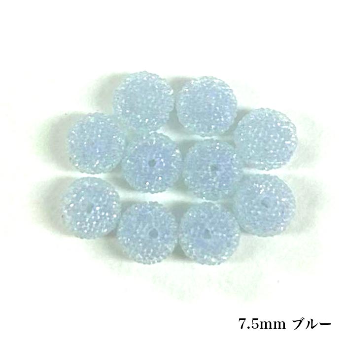 �����ǥ��ӡ���/�饦��� ���å����顼4�� ��6.5mm/7.5mm/8.5mm�ڥ��奬���ӡ���/�������ӡ���/�ϥ�ɥᥤ�ɥ��������꡼/���/���襤����