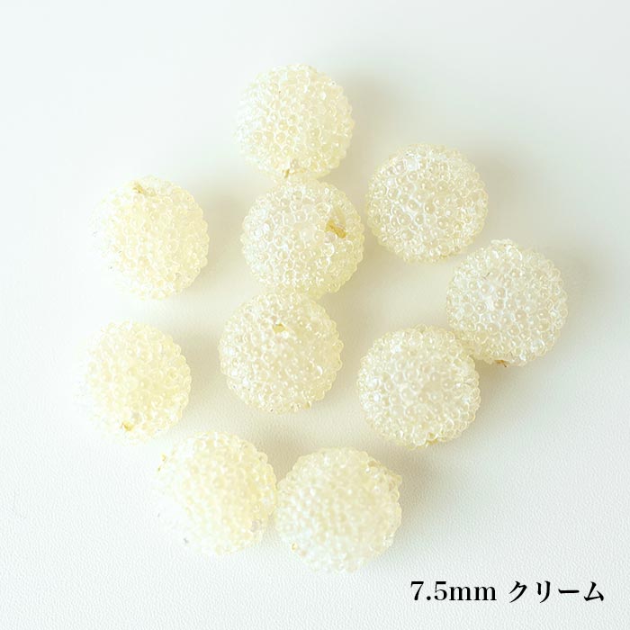 �����ǥ��ӡ���/�饦��� ���å����顼4�� ��6.5mm/7.5mm/8.5mm�ڥ��奬���ӡ���/�������ӡ���/�ϥ�ɥᥤ�ɥ��������꡼/���/���襤����