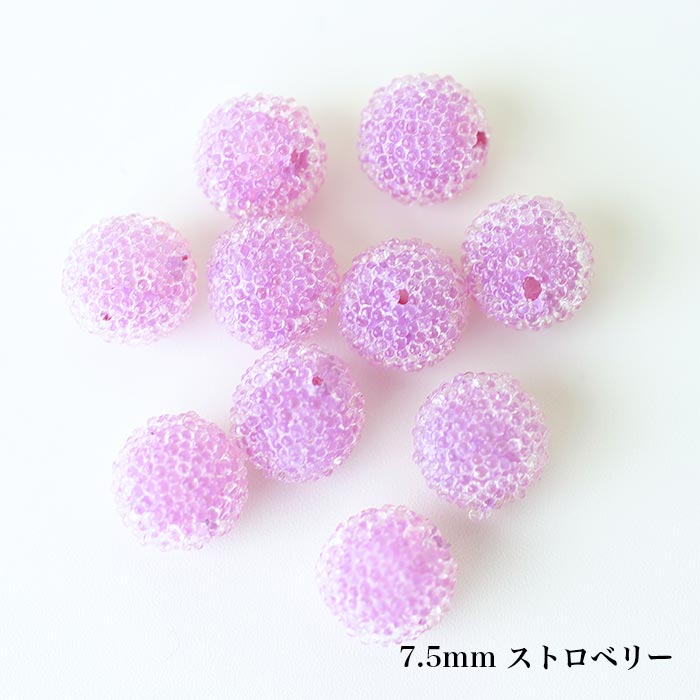 �����ǥ��ӡ���/�饦��� ���å����顼4�� ��6.5mm/7.5mm/8.5mm�ڥ��奬���ӡ���/�������ӡ���/�ϥ�ɥᥤ�ɥ��������꡼/���/���襤����