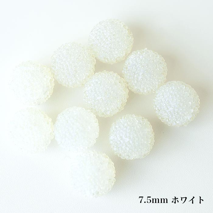 �����ǥ��ӡ���/�饦��� ���å����顼4�� ��6.5mm/7.5mm/8.5mm�ڥ��奬���ӡ���/�������ӡ���/�ϥ�ɥᥤ�ɥ��������꡼/���/���襤����