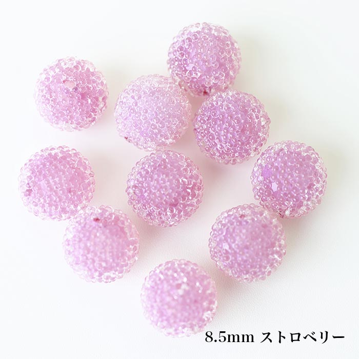 �����ǥ��ӡ���/�饦��� ���å����顼4�� ��6.5mm/7.5mm/8.5mm�ڥ��奬���ӡ���/�������ӡ���/�ϥ�ɥᥤ�ɥ��������꡼/���/���襤����