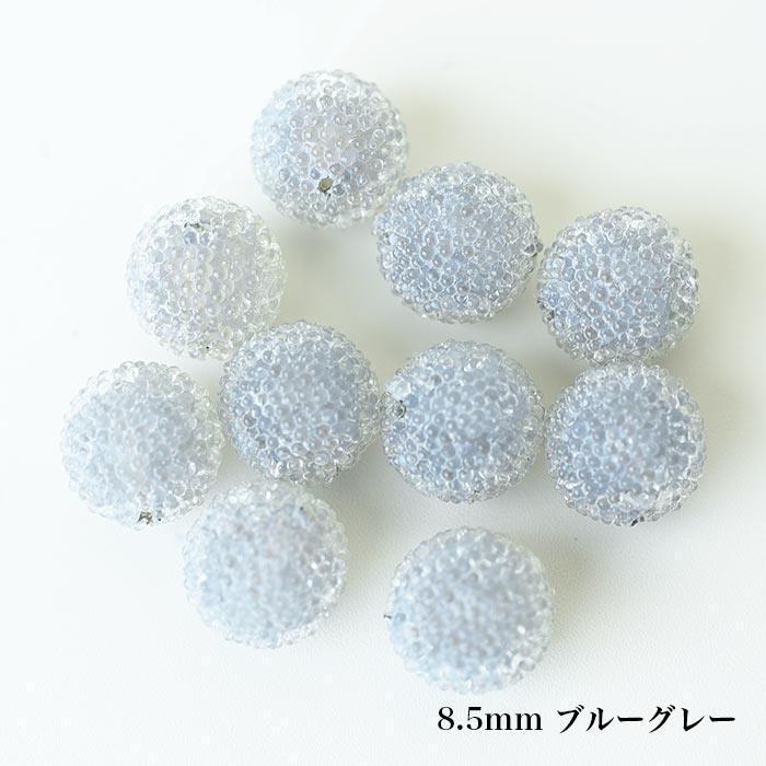 �����ǥ��ӡ���/�饦��� ���å����顼4�� ��6.5mm/7.5mm/8.5mm�ڥ��奬���ӡ���/�������ӡ���/�ϥ�ɥᥤ�ɥ��������꡼/���/���襤����