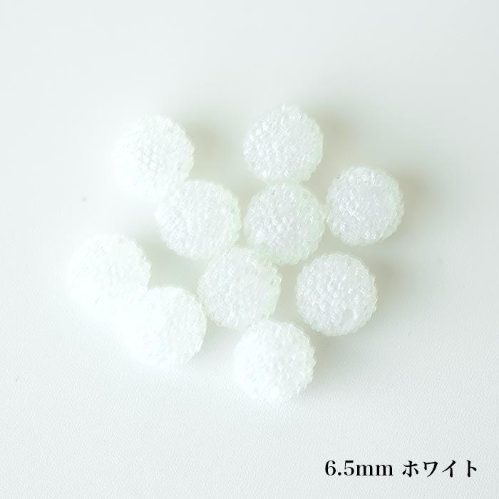 �����ǥ��ӡ���/�饦��� ���å����顼4�� ��6.5mm/7.5mm/8.5mm�ڥ��奬���ӡ���/�������ӡ���/�ϥ�ɥᥤ�ɥ��������꡼/���/���襤����