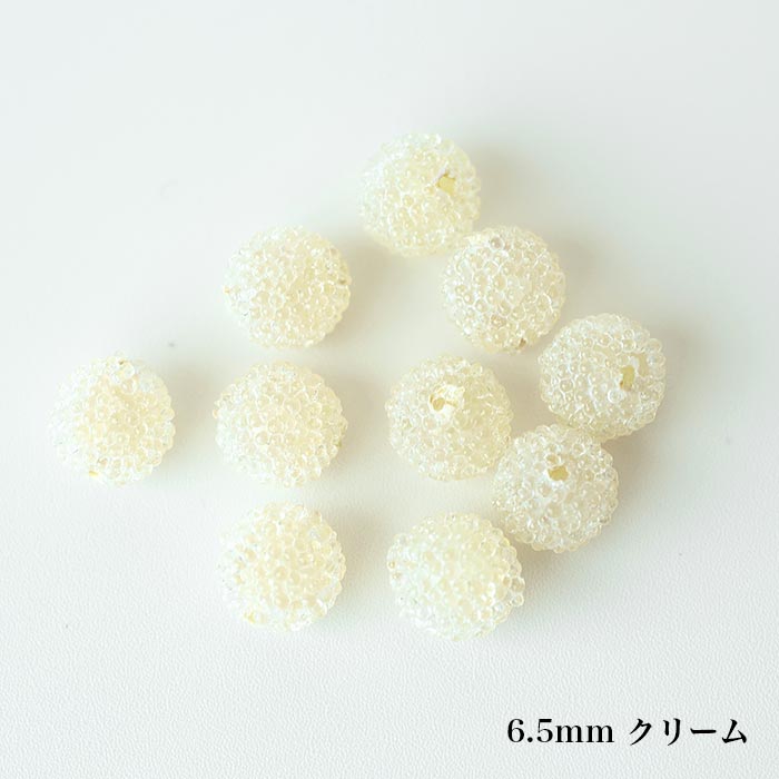 �����ǥ��ӡ���/�饦��� ���å����顼4�� ��6.5mm/7.5mm/8.5mm�ڥ��奬���ӡ���/�������ӡ���/�ϥ�ɥᥤ�ɥ��������꡼/���/���襤����