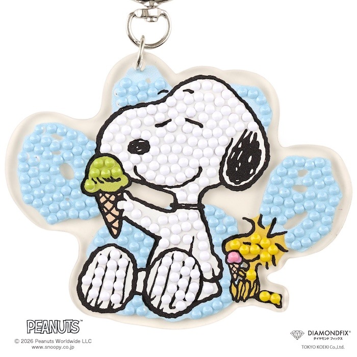 ���̡��ԡ������ۥ�����֥��������꡼��ס�PEANUTS ��������ɥե��å��� ���åȡ�