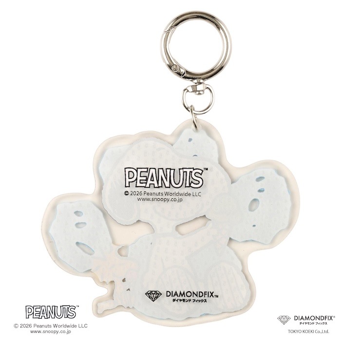 ���̡��ԡ������ۥ�����֥��������꡼��ס�PEANUTS ��������ɥե��å��� ���åȡ�