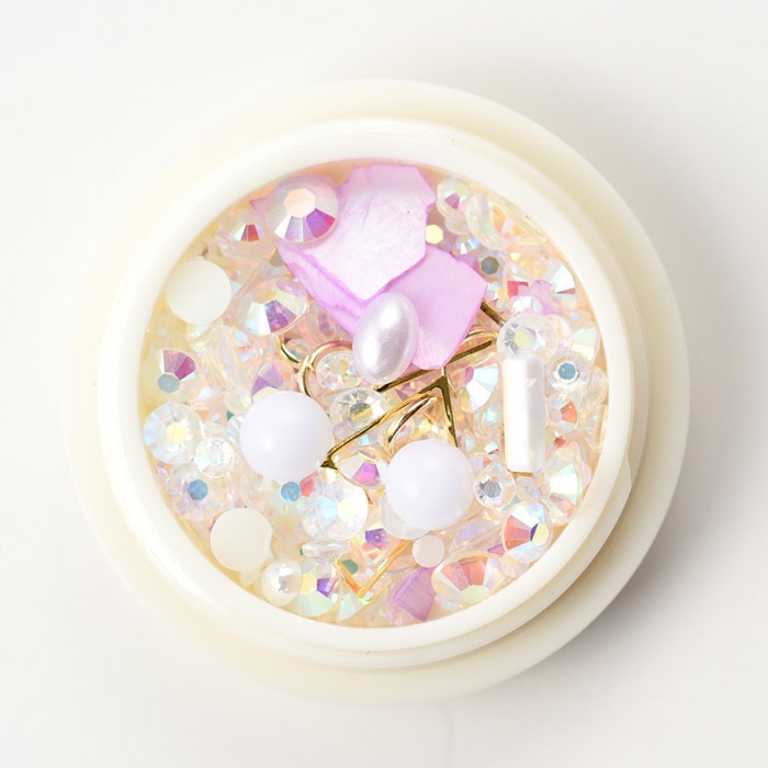 ӥ奯졼/ӥ塼ƥߥå ѡץ/ѡ/쥸/resin/ϥɥᥤ//ꥢ꡼/ͥ