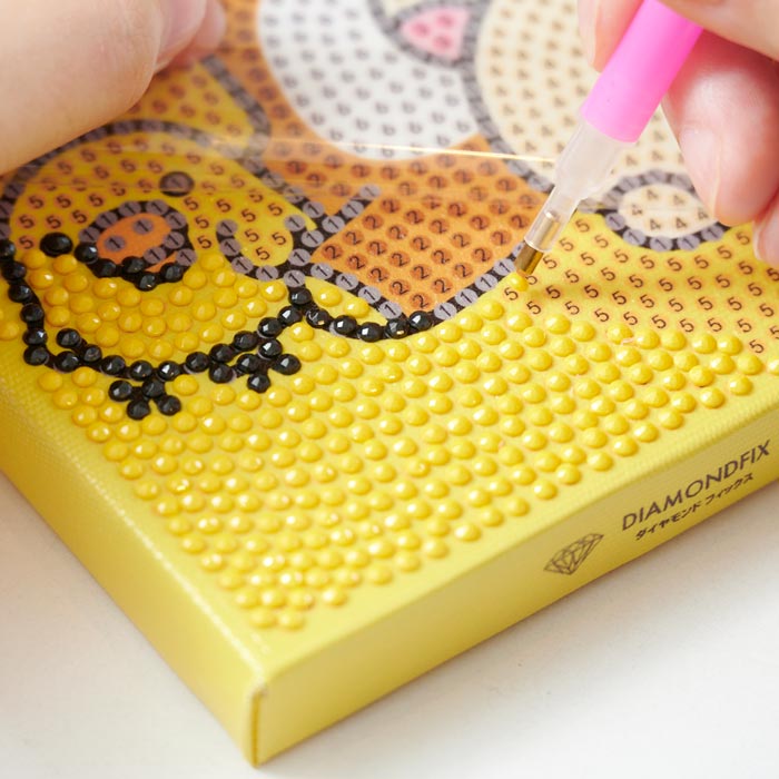 å/ɥեå å Happy life with Rilakkumaץԥ