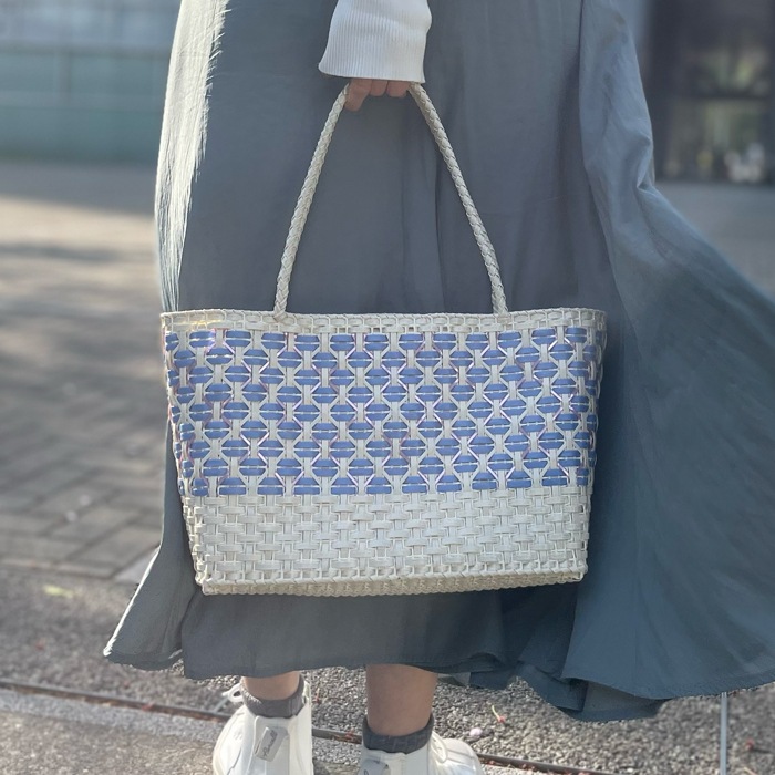 �����ϥ����ɤΥ��å� �����ͤΥȡ��ȥХå� �ե������졡�֥롼�ͥ�ե���/�ϥ磻���󥳡���