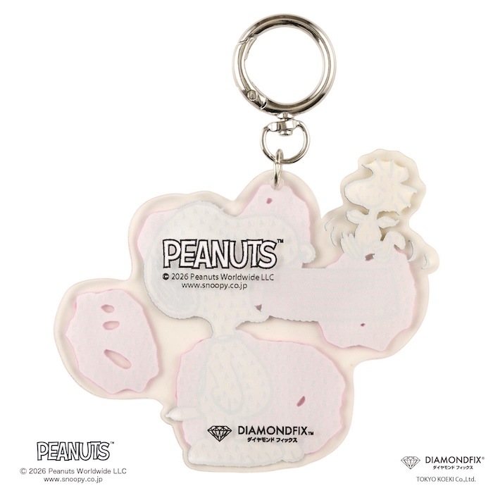 ���̡��ԡ������ۥ�����֥��ڥ����ǥ��å���ס�PEANUTS ��������ɥե��å��� ���åȡ�