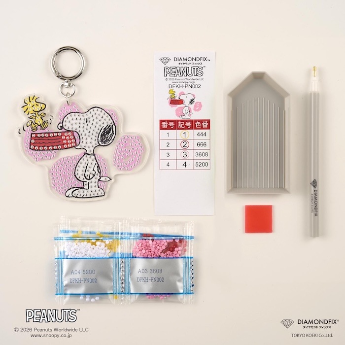 ���̡��ԡ������ۥ�����֥��ڥ����ǥ��å���ס�PEANUTS ��������ɥե��å��� ���åȡ�