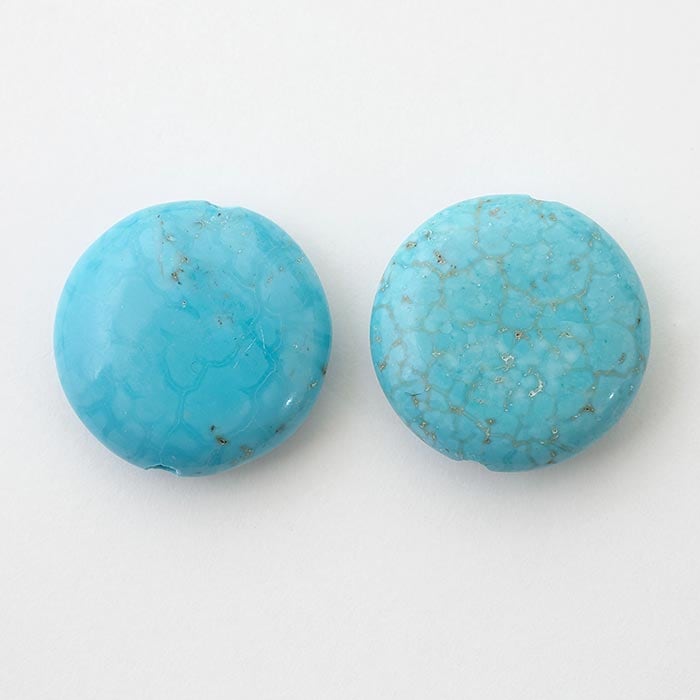 3_000000007486.jpg?1678209908