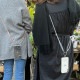 ���ö��/���ޥۥ��ȥ�å��ѡ���񥻥åȡ��롼�ץ����/���饤����