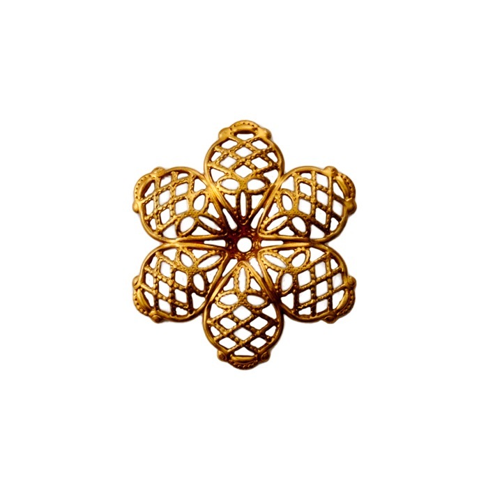 値下げ真鍮の花台 楽天市場】フラワースタンド 真鍮 ゴールド おしゃれ 鉢植え 植木鉢