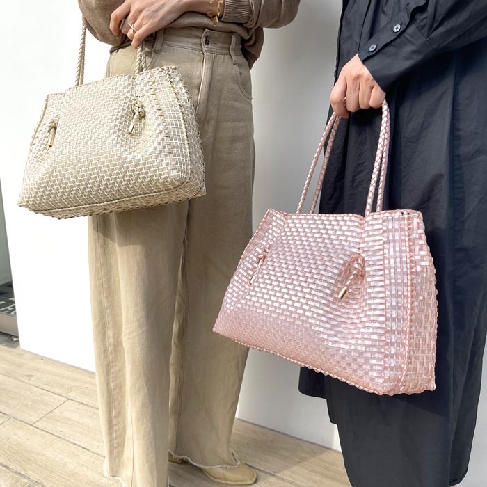 å/ϥ ǥ꡼ϥɥХå ԥݥ 2ڥϥ磻󥳡/ɥХå/奨꡼Хå/ϥɥᥤɥХå//եȡ