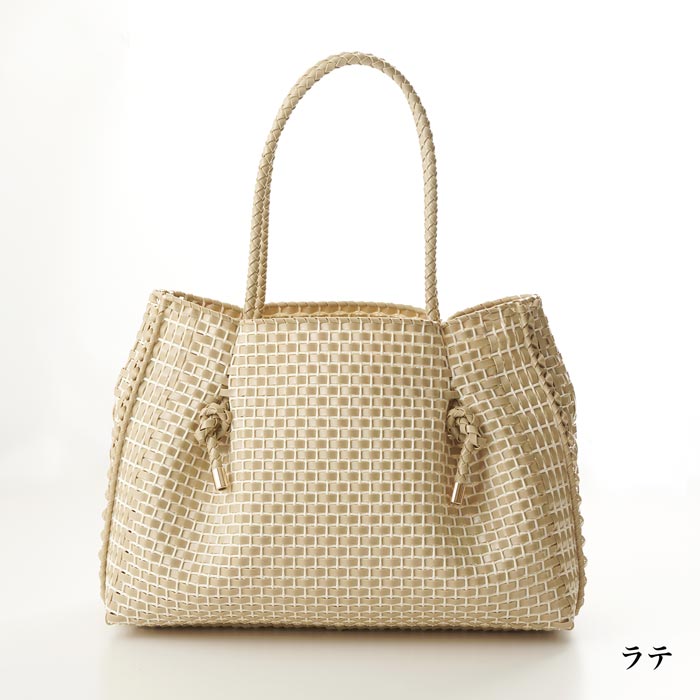 å/ϥ ǥ꡼ϥɥХå ԥݥ 2ڥϥ磻󥳡/ɥХå/奨꡼Хå/ϥɥᥤɥХå//եȡ