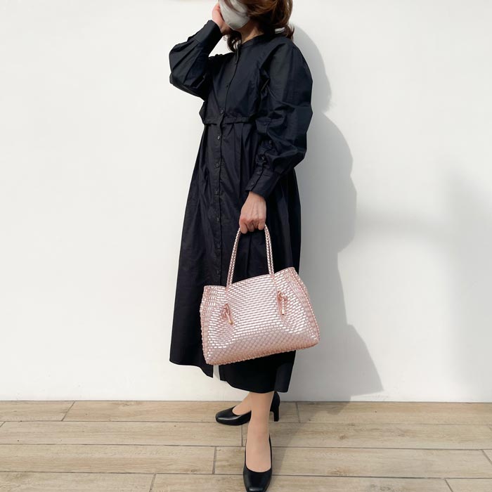 å/ϥ ǥ꡼ϥɥХå ԥݥ 2ڥϥ磻󥳡/ɥХå/奨꡼Хå/ϥɥᥤɥХå//եȡ