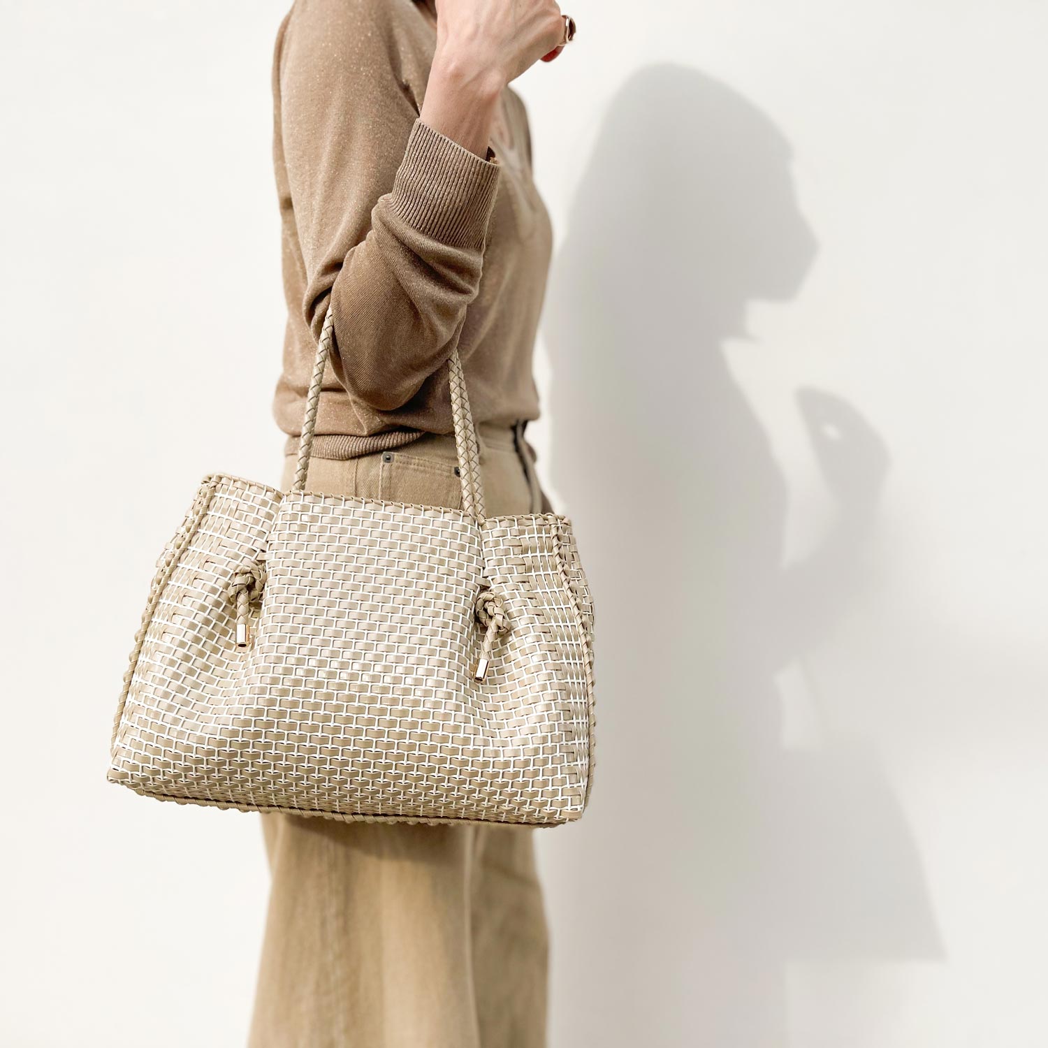 å/ϥ ǥ꡼ϥɥХå ԥݥ 2ڥϥ磻󥳡/ɥХå/奨꡼Хå/ϥɥᥤɥХå//եȡ