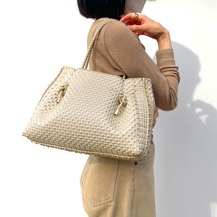 å/ϥ ǥ꡼ϥɥХå ԥݥ 2ڥϥ磻󥳡/ɥХå/奨꡼Хå/ϥɥᥤɥХå//եȡ