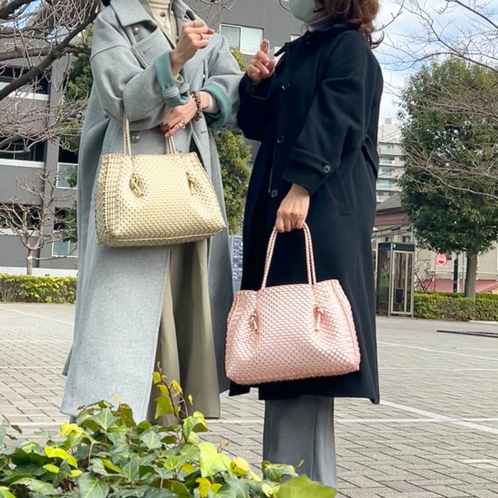 å/ϥ ǥ꡼ϥɥХå ԥݥ 2ڥϥ磻󥳡/ɥХå/奨꡼Хå/ϥɥᥤɥХå//եȡ