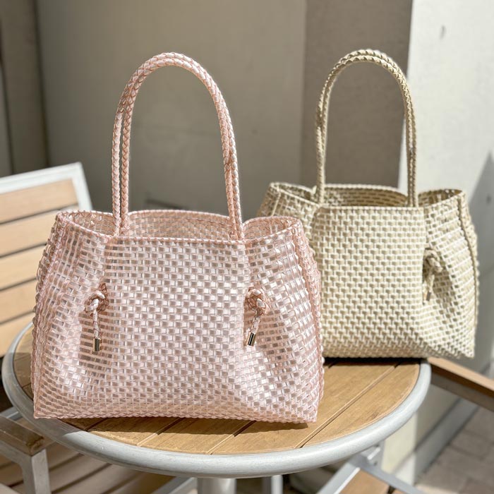 å/ϥ ǥ꡼ϥɥХå ԥݥ 2ڥϥ磻󥳡/ɥХå/奨꡼Хå/ϥɥᥤɥХå//եȡ