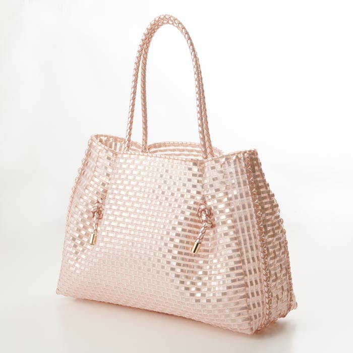 å/ϥ ǥ꡼ϥɥХå ԥݥ 2ڥϥ磻󥳡/ɥХå/奨꡼Хå/ϥɥᥤɥХå//եȡ