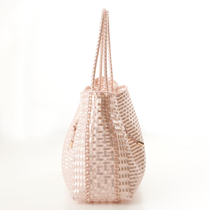 å/ϥ ǥ꡼ϥɥХå ԥݥ 2ڥϥ磻󥳡/ɥХå/奨꡼Хå/ϥɥᥤɥХå//եȡ