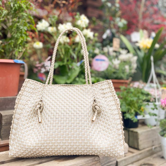 å/ϥ ǥ꡼ϥɥХå ԥݥ 2ڥϥ磻󥳡/ɥХå/奨꡼Хå/ϥɥᥤɥХå//եȡ