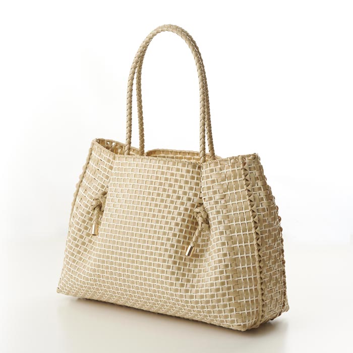 å/ϥ ǥ꡼ϥɥХå ԥݥ 2ڥϥ磻󥳡/ɥХå/奨꡼Хå/ϥɥᥤɥХå//եȡ