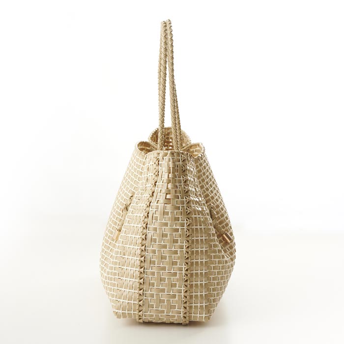 å/ϥ ǥ꡼ϥɥХå ԥݥ 2ڥϥ磻󥳡/ɥХå/奨꡼Хå/ϥɥᥤɥХå//եȡ