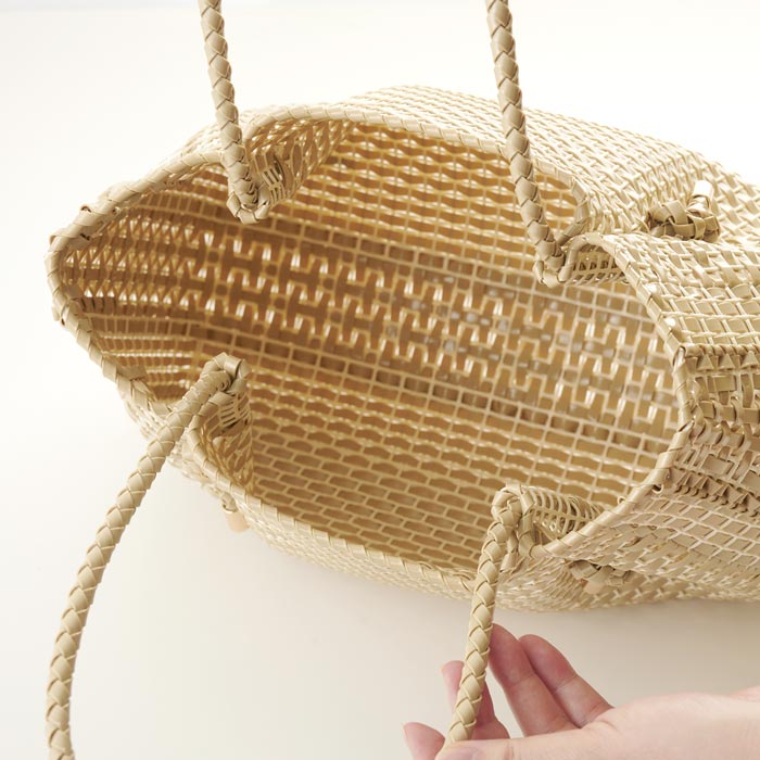 å/ϥ ǥ꡼ϥɥХå ԥݥ 2ڥϥ磻󥳡/ɥХå/奨꡼Хå/ϥɥᥤɥХå//եȡ