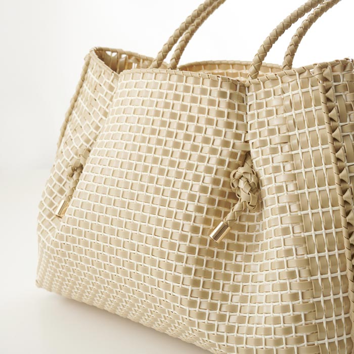 å/ϥ ǥ꡼ϥɥХå ԥݥ 2ڥϥ磻󥳡/ɥХå/奨꡼Хå/ϥɥᥤɥХå//եȡ