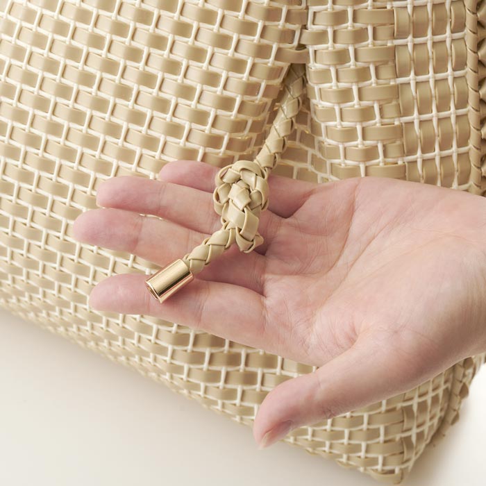 å/ϥ ǥ꡼ϥɥХå ԥݥ 2ڥϥ磻󥳡/ɥХå/奨꡼Хå/ϥɥᥤɥХå//եȡ