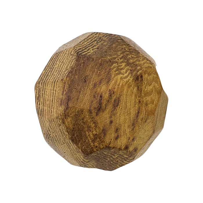 �ں߸˸¤�ۥ�����ơ������åɥӡ���/�饦��ɥ��å�18mm/���֥쥹