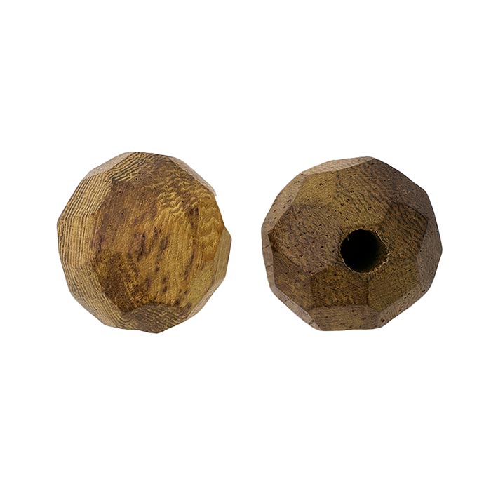 �ں߸˸¤�ۥ�����ơ������åɥӡ���/�饦��ɥ��å�18mm/���֥쥹