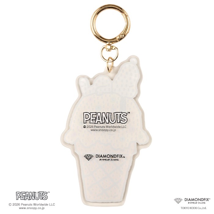 ���̡��ԡ������ۥ�����֥���ե륢�����ס�PEANUTS ��������ɥե��å��� ���åȡ�