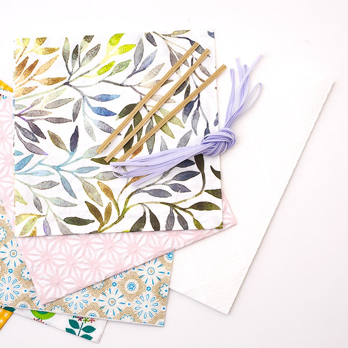 ں߸˸¤ۥڡѡʥץǺȤΤƥޥåtypeB 8 ڥȥ꡼