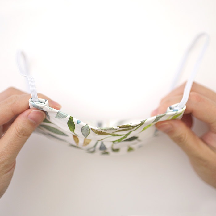 ں߸˸¤ۥڡѡʥץǺȤΤƥޥåtypeB 8 ڥȥ꡼