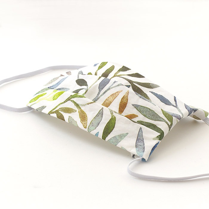 ں߸˸¤ۥڡѡʥץǺȤΤƥޥåtypeB 8 ڥȥ꡼