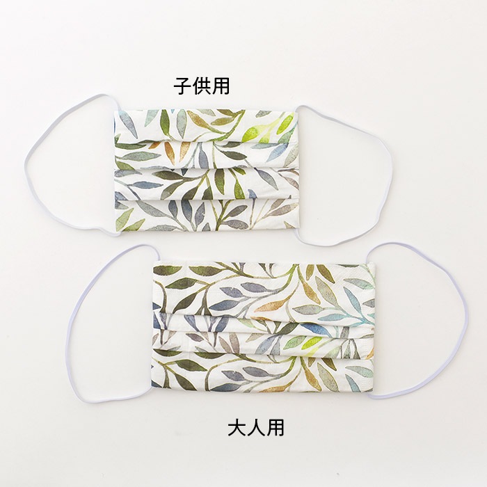 ں߸˸¤ۥڡѡʥץǺȤΤƥޥåtypeB 8 ڥȥ꡼