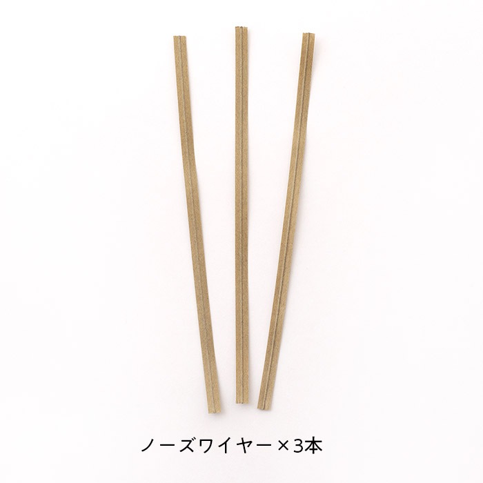 ں߸˸¤ۥڡѡʥץǺȤΤƥޥåtypeB 8 ڥȥ꡼