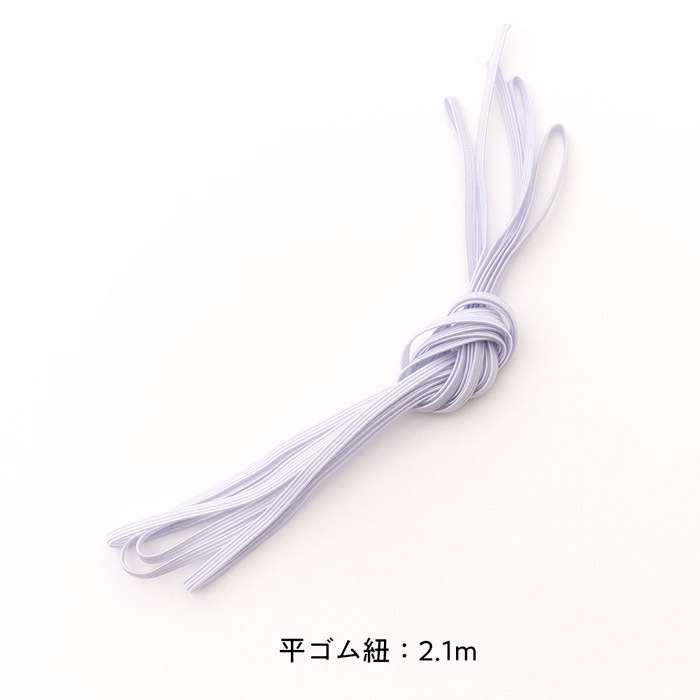 ں߸˸¤ۥڡѡʥץǺȤΤƥޥåtypeB 8 ڥȥ꡼