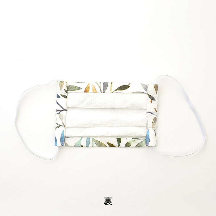 ں߸˸¤ۥڡѡʥץǺȤΤƥޥåtypeB 8 ڥȥ꡼