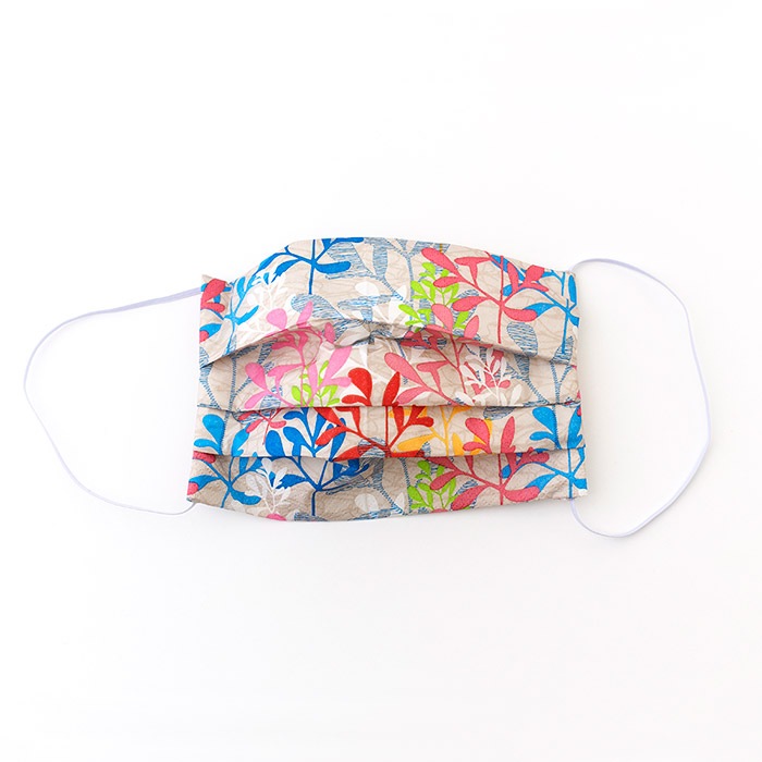 ں߸˸¤ۥڡѡʥץǺȤΤƥޥåtypeB 8 ڥȥ꡼