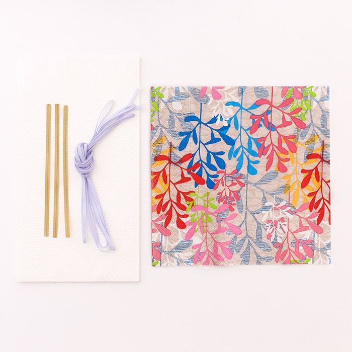 ں߸˸¤ۥڡѡʥץǺȤΤƥޥåtypeB 8 ڥȥ꡼